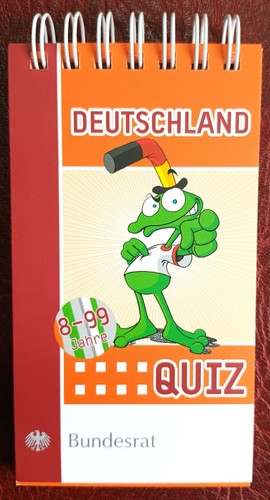 Deutschland quiz fragen - quiz:, 80
