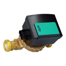 Outlet Wilo Star-Z Nova A 4132761 Umwälzpumpe