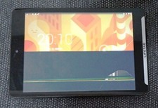 Smartphon Tablet PC 19,9 cm 7,85" LIFETAB  MD98 625 Android Model S7852