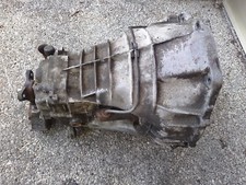 Mercedes W124 230E W123 230E