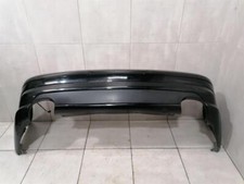 MERCEDES SL R230 Rear Bumper