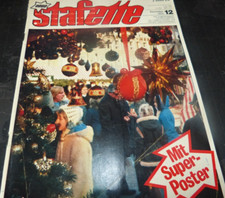 neue Stafette Nr.12/1975