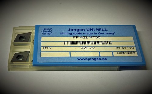 Jongen wendeplatten fp - ,