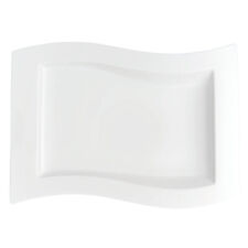 Villeroy & Boch NewWave