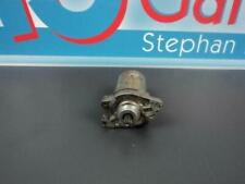 Gilera DNA 50 Anlasser Anlassermotor E-Starter Derbi GP Gilera Ice Runner B2410