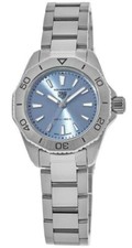 TAG Heuer Aquaracer