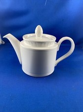 Villeroy & Boch Millenia Teekanne 0,4l. Neu