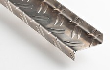 Profile riffelblech 2 - riffelblech, +