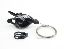 SRAM GX 10 Fach Schalthebel