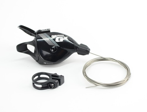 Sram fach schalthebel - 10,