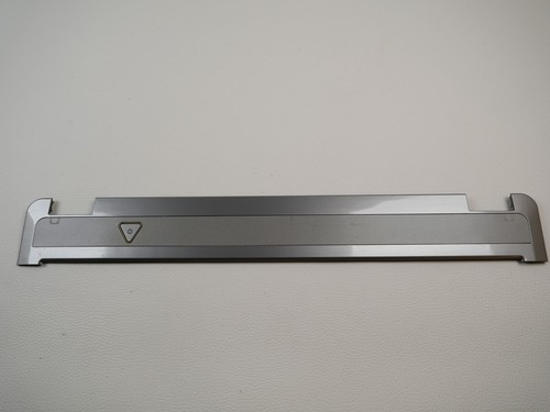 Medion akoya p6613 powerbutton - medion,
