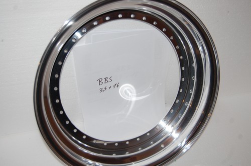 Bbs aussenbett und rf - aussenbett,