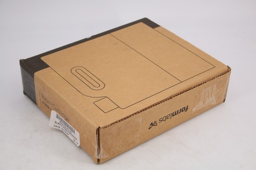 Formlabs elastic 50a resin - v1,