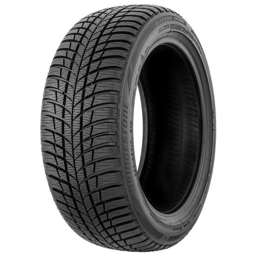 Winterreifen bridgestone - 2x,