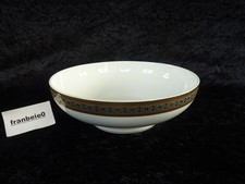 Rosenthal " AIDA  MONACO "