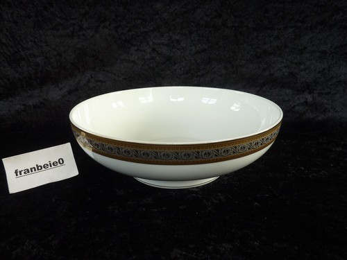 Rosenthal aida monaco - rosenthal, "