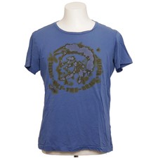Diesel, T-shirt, Größe: L