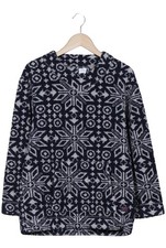 Oilily Sweater Damen
