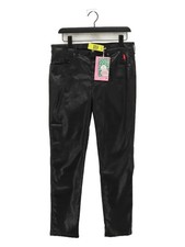 Scamp & Dude Damen Hose UK 12