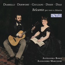 Alessandra Bama, Alessandro