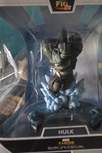 Quantum mechanix marvel thor - quantum,