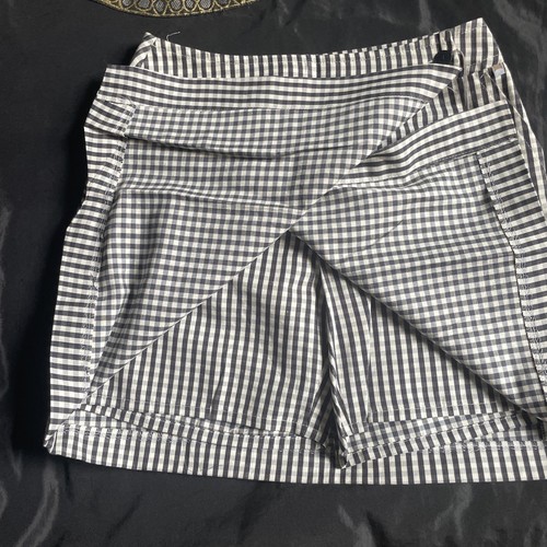 Xandres damen laufrock - damen,
