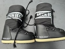 Original MOON BOOT von