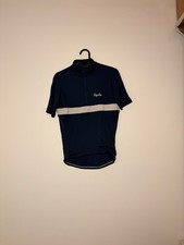 Rapha Club Jersey XS Navy