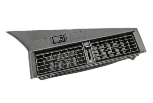 Mercedes benz 190e 190d w201 - 190d,