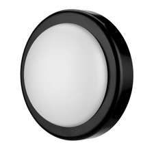 REV LED Außenleuchte