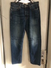 Golden Goose GGDB lässige