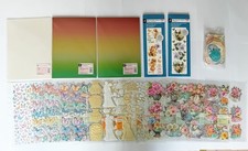 Großes Ideen mit Herz