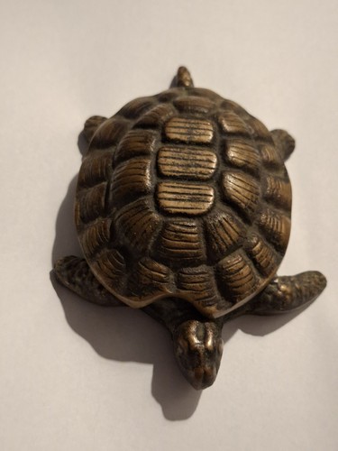 Jugendstil schildkröte - jugendstil,