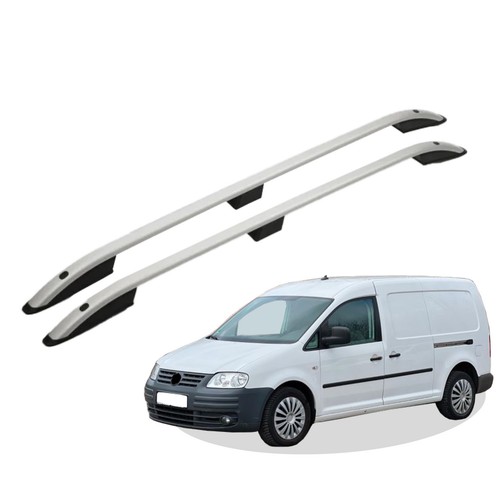 Dachreling passend für - , vw