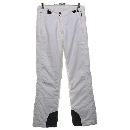 Seven summits schneehose - summits,,