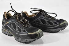 Lowa GTX Damen Wanderschuhe Trekking  EUR 38 Nr. 25-T 2630