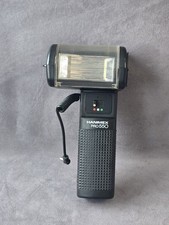 HANIMEX PRO550 Blitz