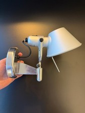 Artemide Tolomeo Faretto E 27