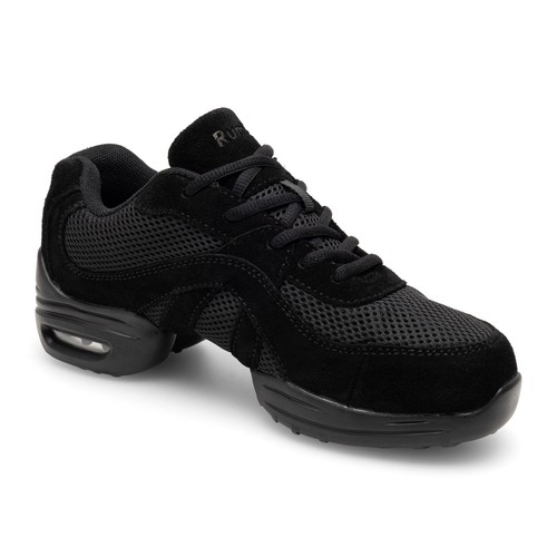 Tanzsneaker dance tanz sneaker - tanzsneaker,