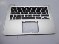 Apple MacBook Pro A1278 13"