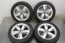 Original 19 Zoll Felgen +