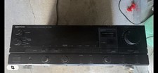 Kenwood 770d verstärker - kenwood, ka-770d