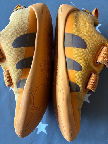 Affenzahn schuhe grösse - affenzahn,