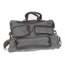 Anokhi, Umhängetasche, Damen