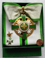 Schützen St. Sebastianus