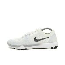 Nike Damen Free RN Flyknit