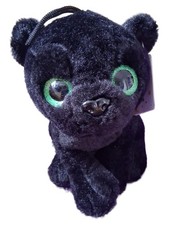 Morgenroth Kuscheltier Panther
