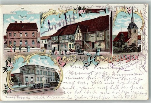 13558378 3234 hadmersleben - -,
