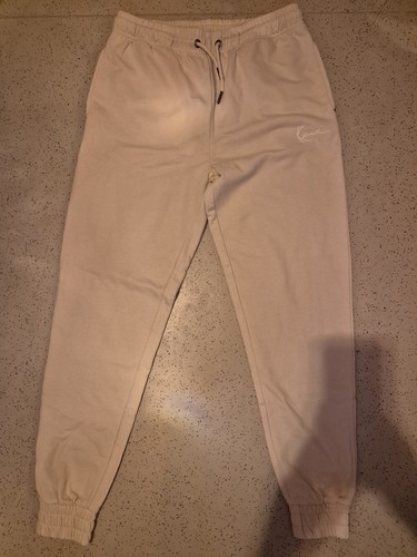 Karl kani jogginghose - karl,