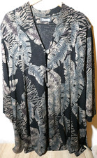 ❤️L'IMPOSSIBLE PARIS